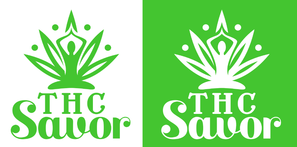 SAVOR Updated Logo.png