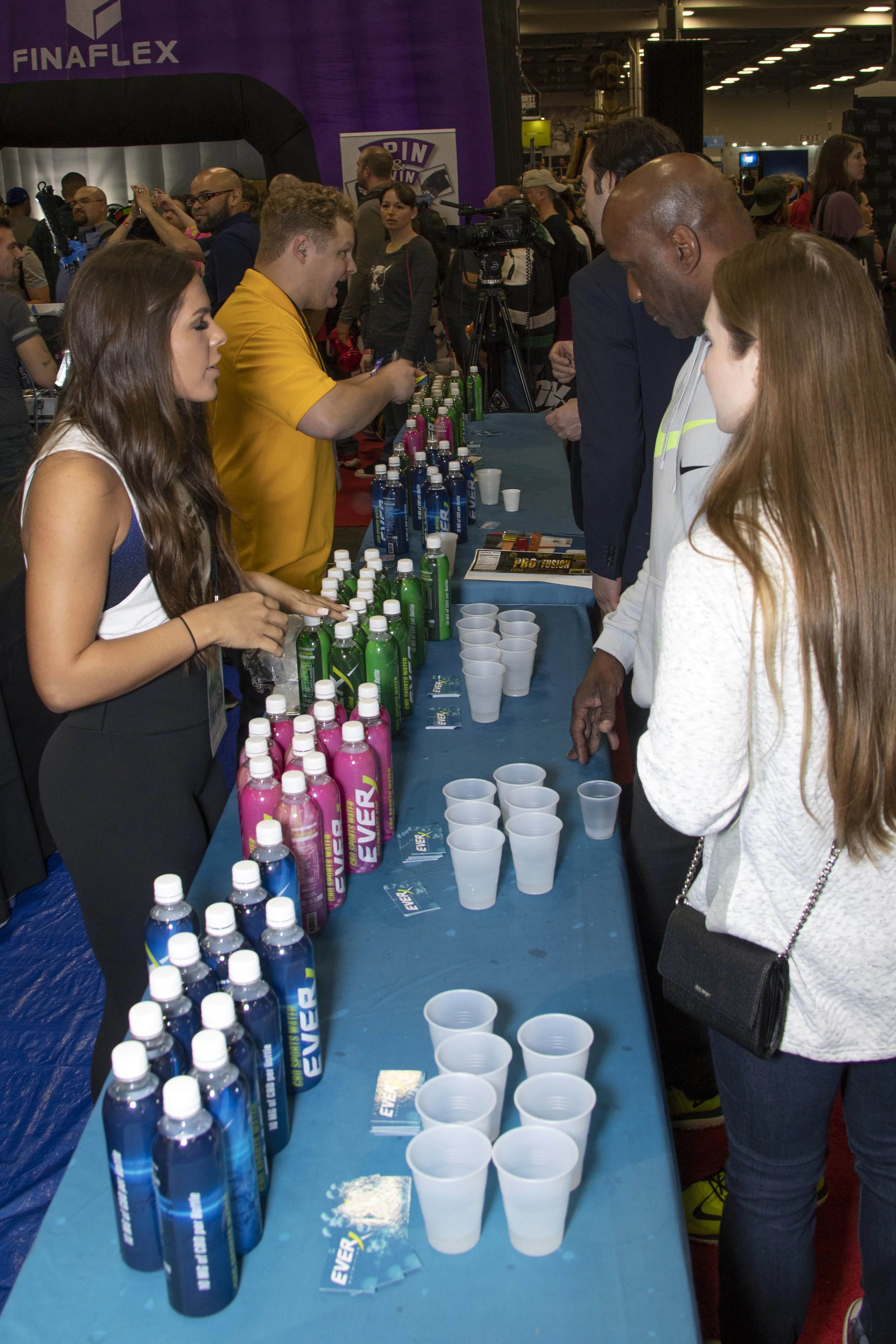 EVERx Double Table.jpg
