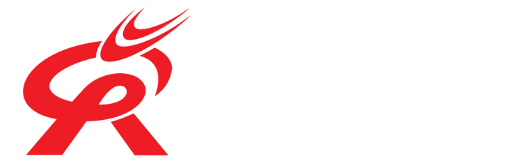 GK Sport & Recreation Sdn Bhd