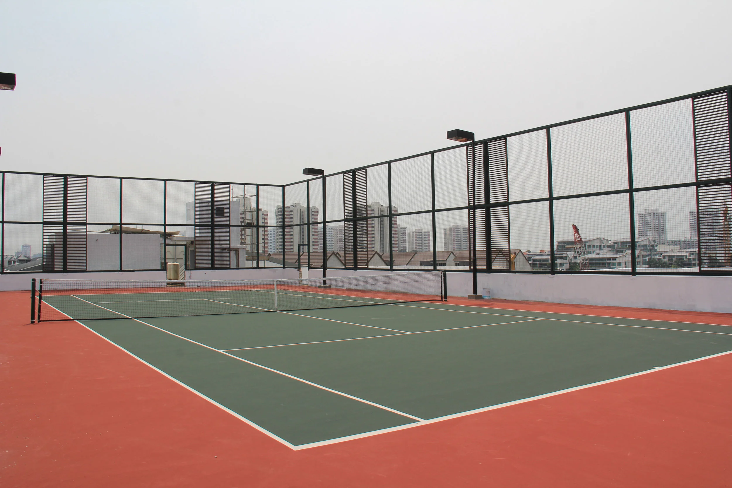 Seawind Condominium 1.jpg