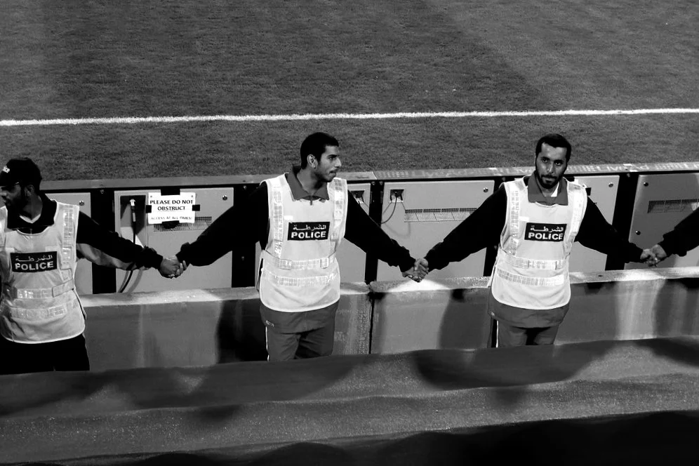 Foto: Nicolas, Flickr.com
