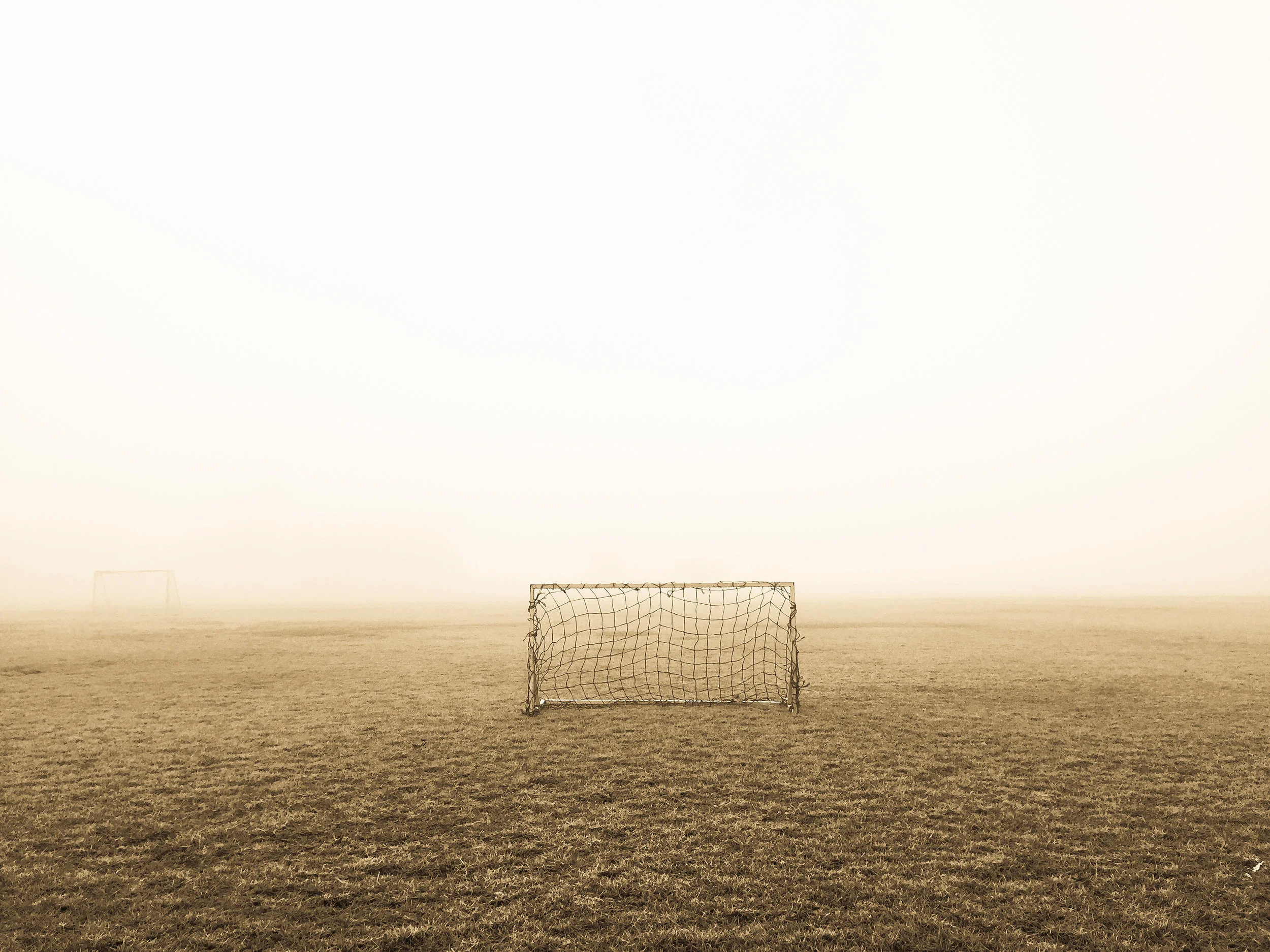 Foto: Glen Carrie, unsplash.com