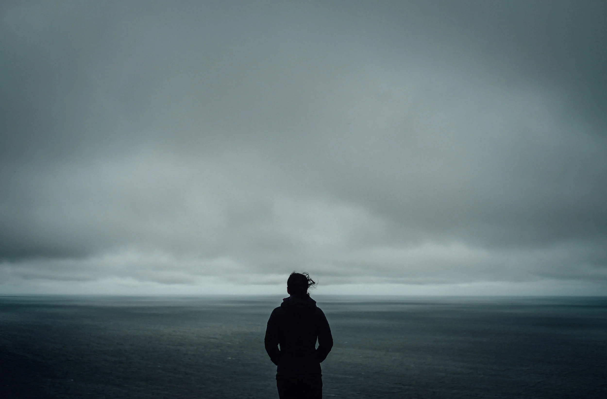 Foto: Tim Foster, unsplash.com