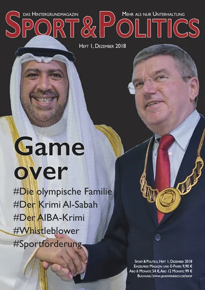 sap1-cover-top-kl.jpg
