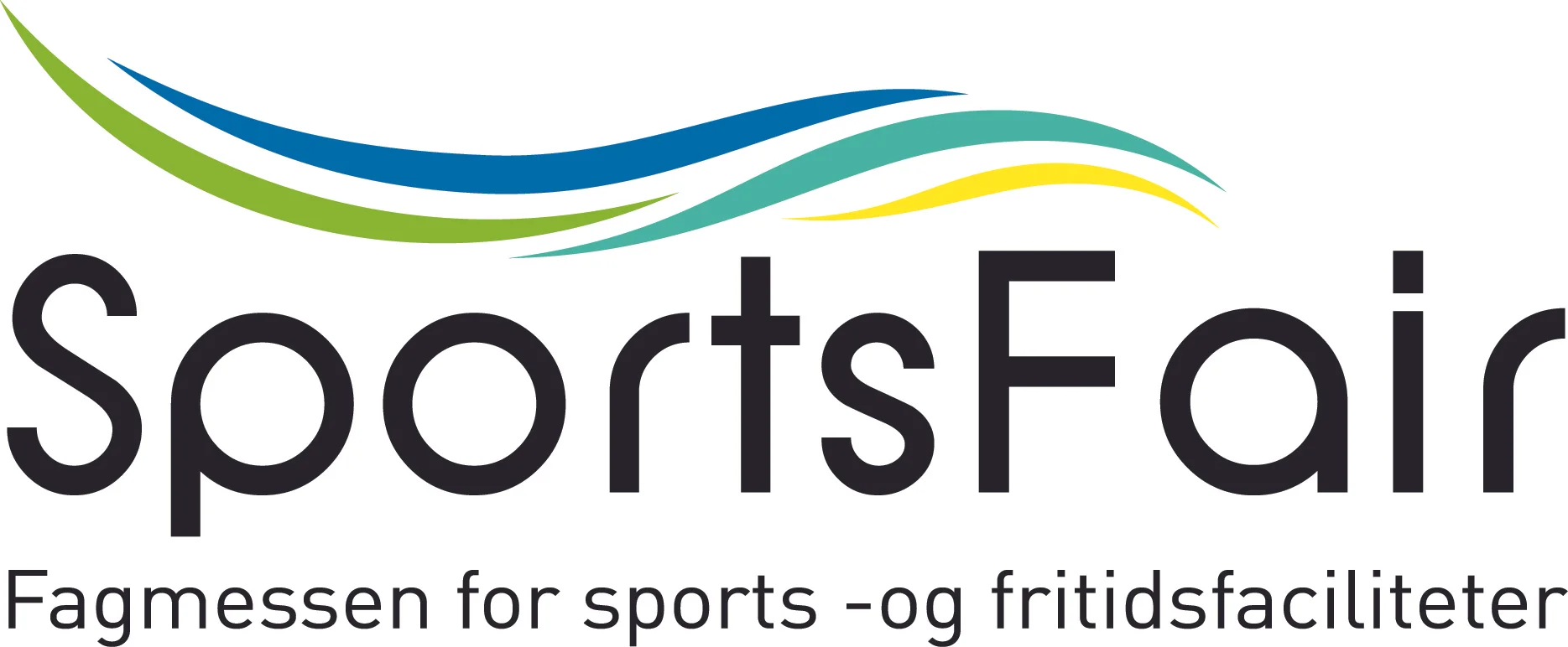 SportsFair_logo.jpg
