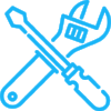 Implement Tasks Diligently