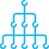 hierarchical-structure.png