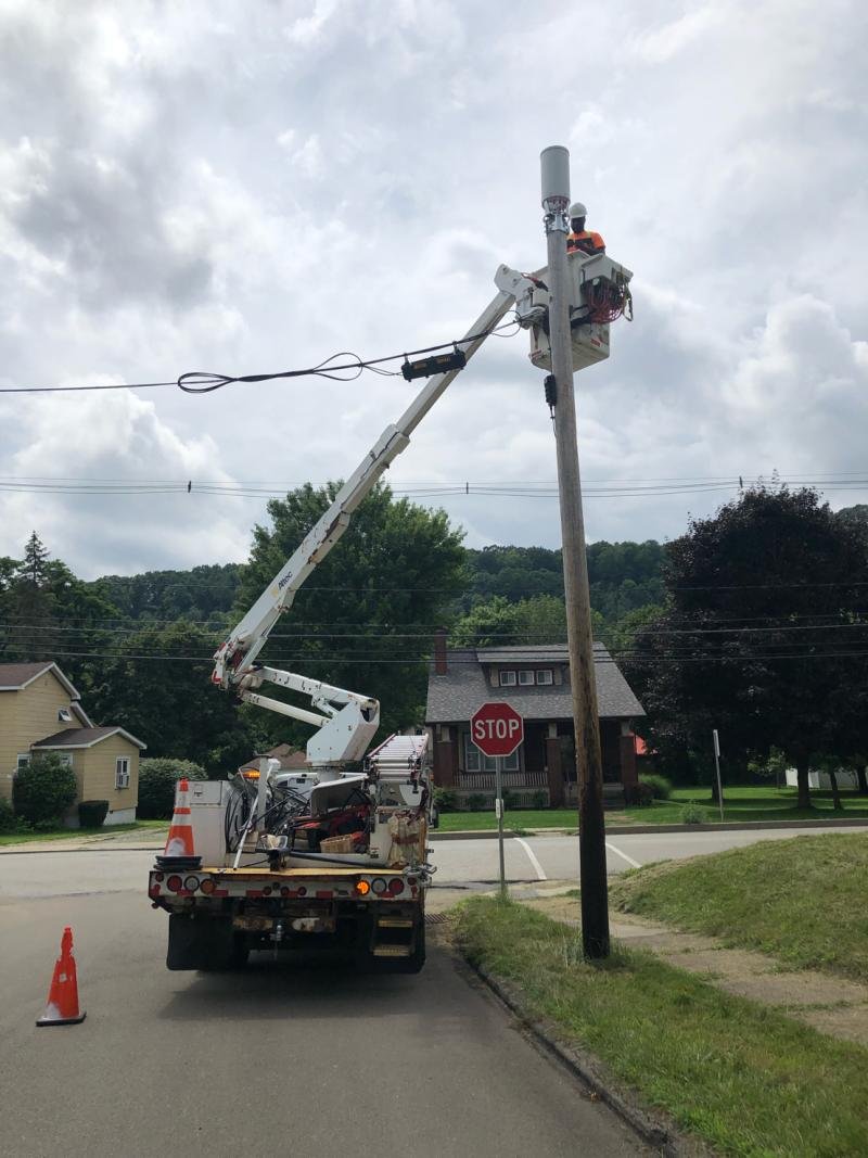 small cell installation.jpg