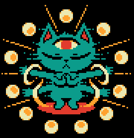 Tranquillity-Cat.png