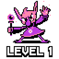 RPG LEVEL1.png