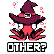 RPG LEVEL5.png