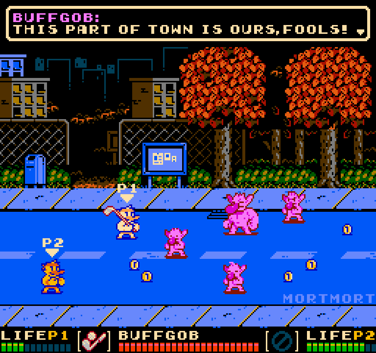 mockup_beathEmUpGob.png