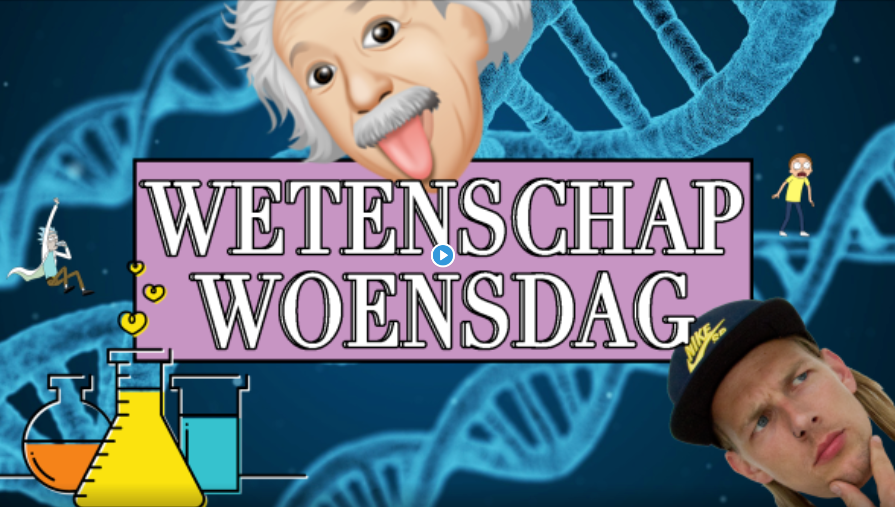 Schermafbeelding 2018-09-07 om 18.25.40.png