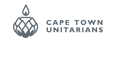 Cape Town Unitarians