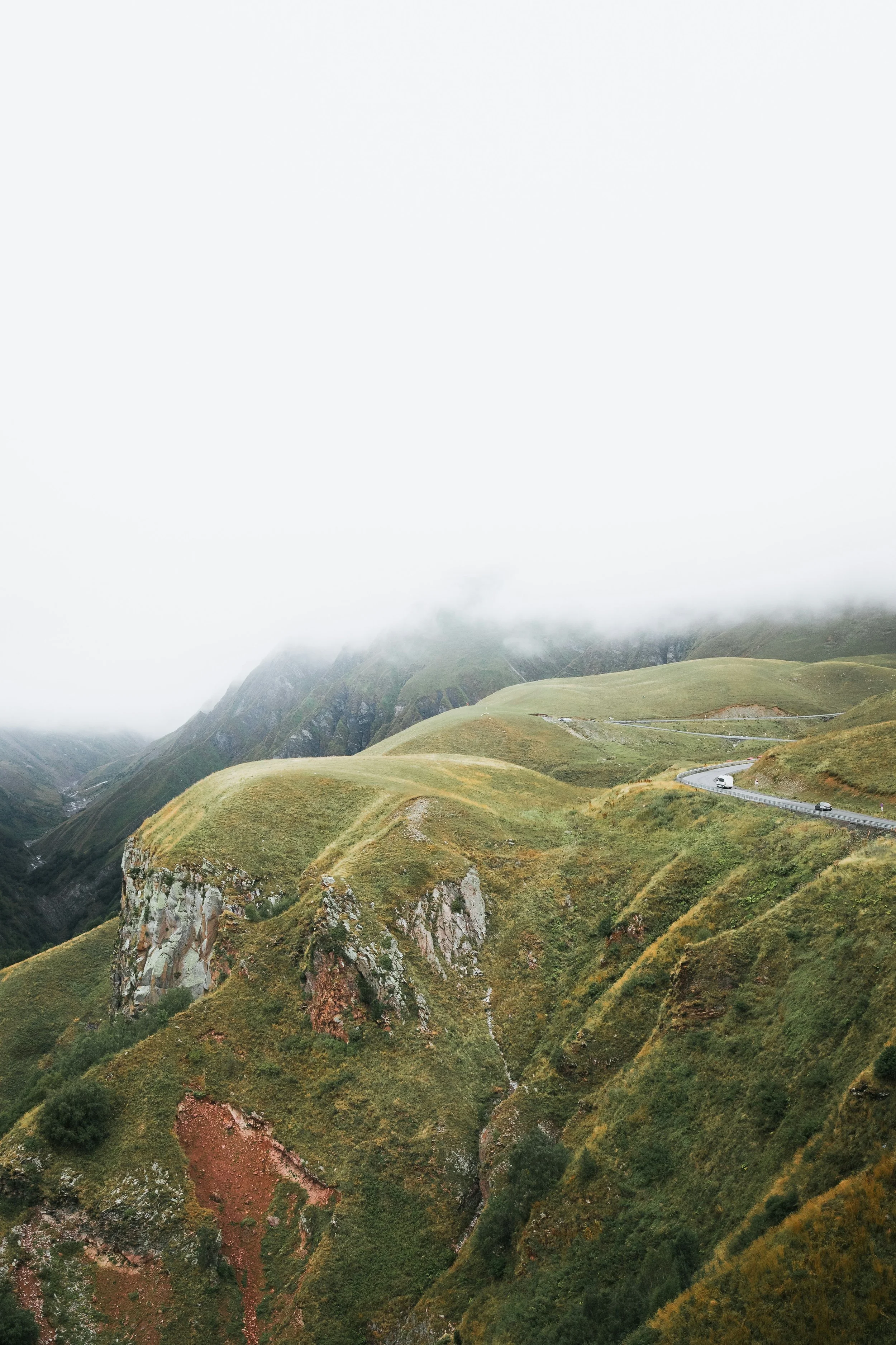 March 2026 Newsletter