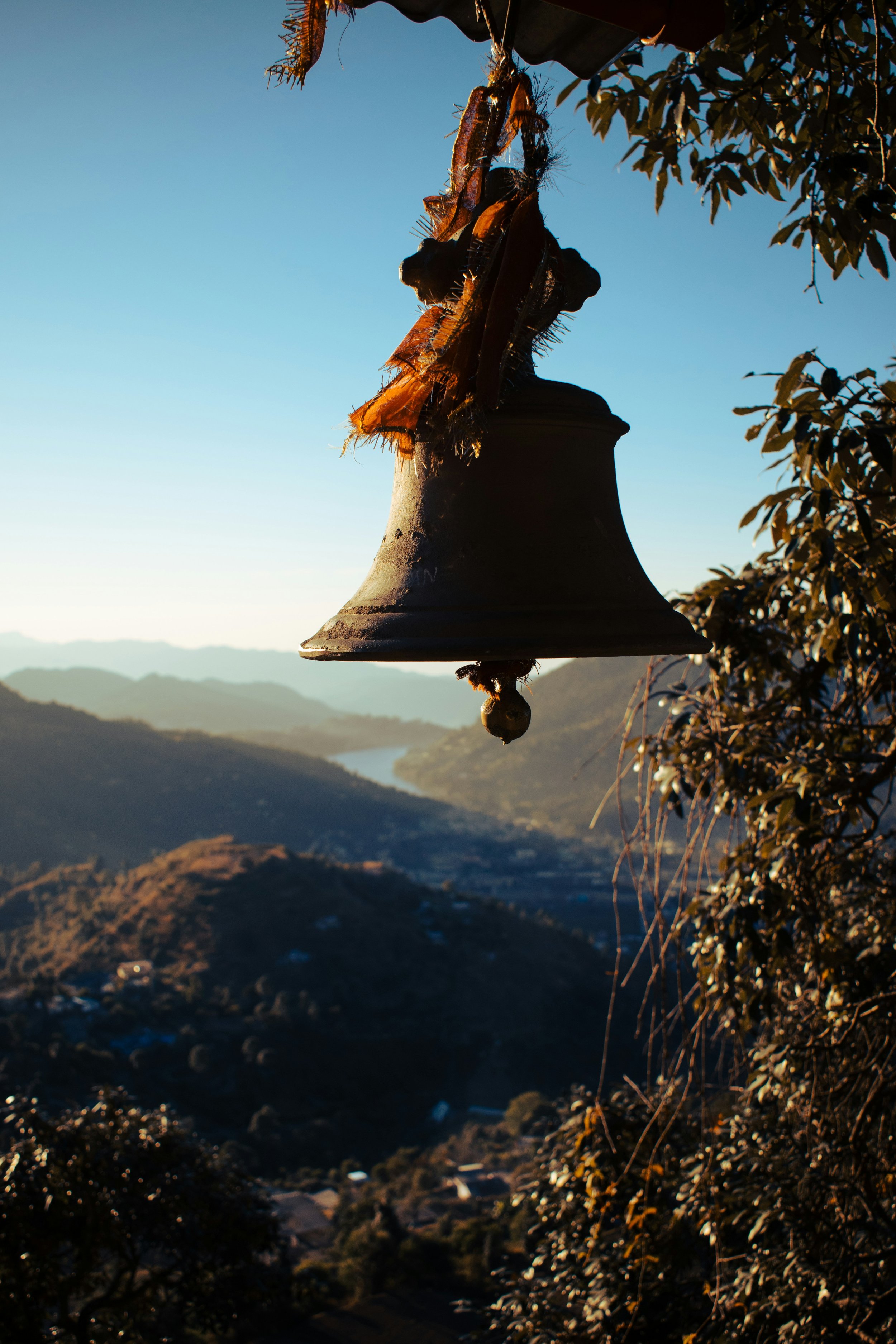 May 2026 Newsletter