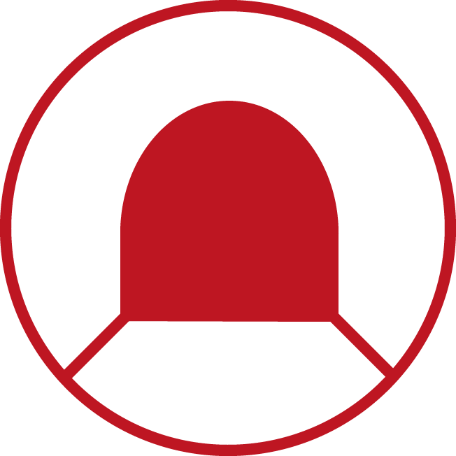 tunnel@4x.png