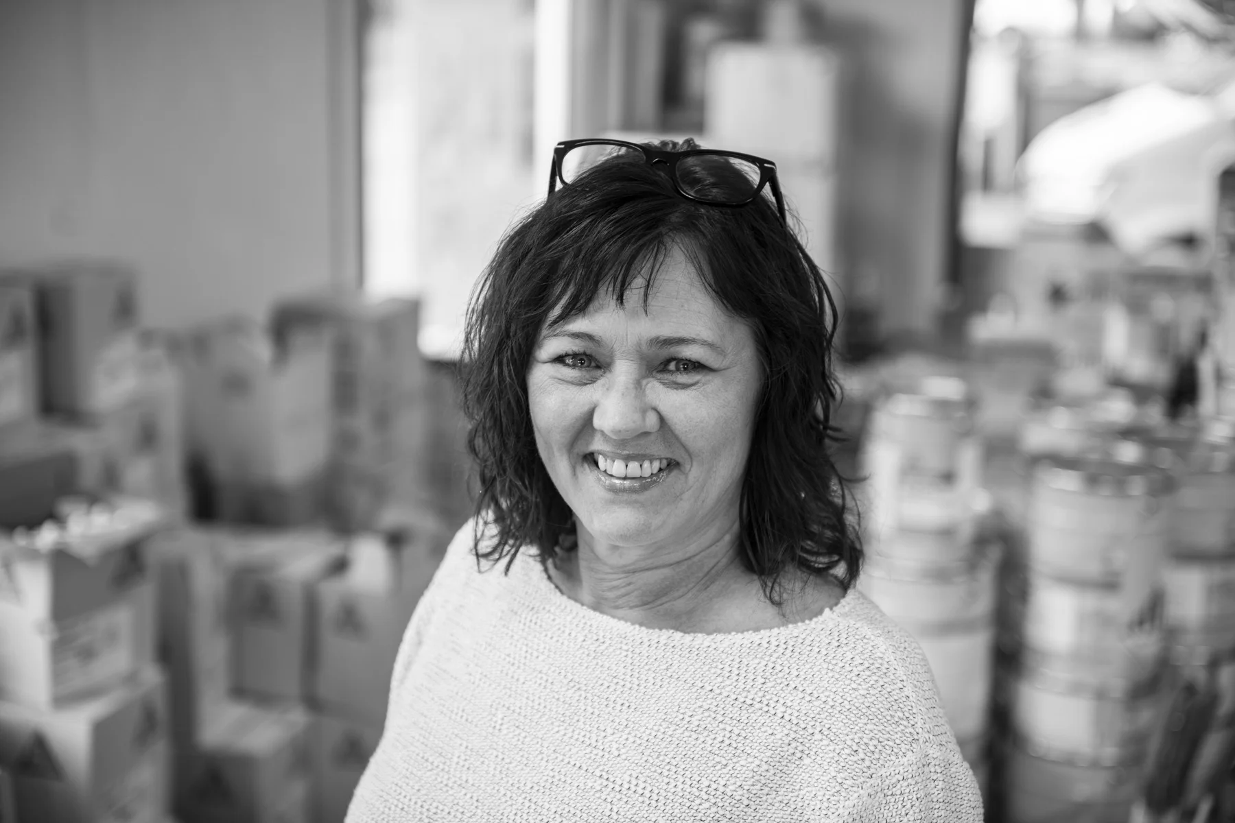 Elisabeth Torgersen sv web_2.jpg