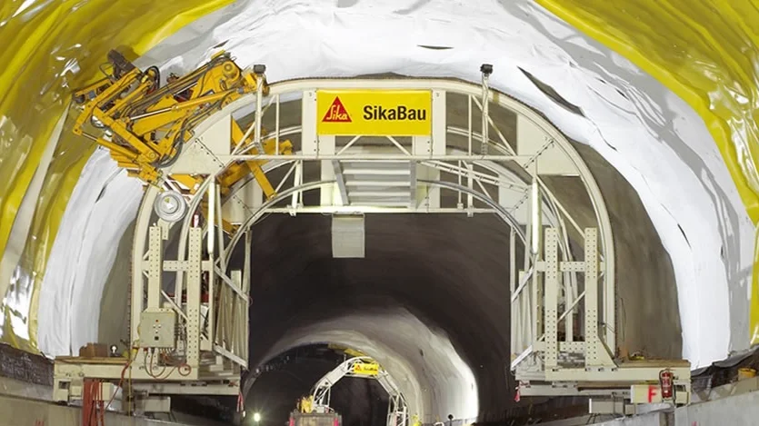 Tunellarbeid.jpg