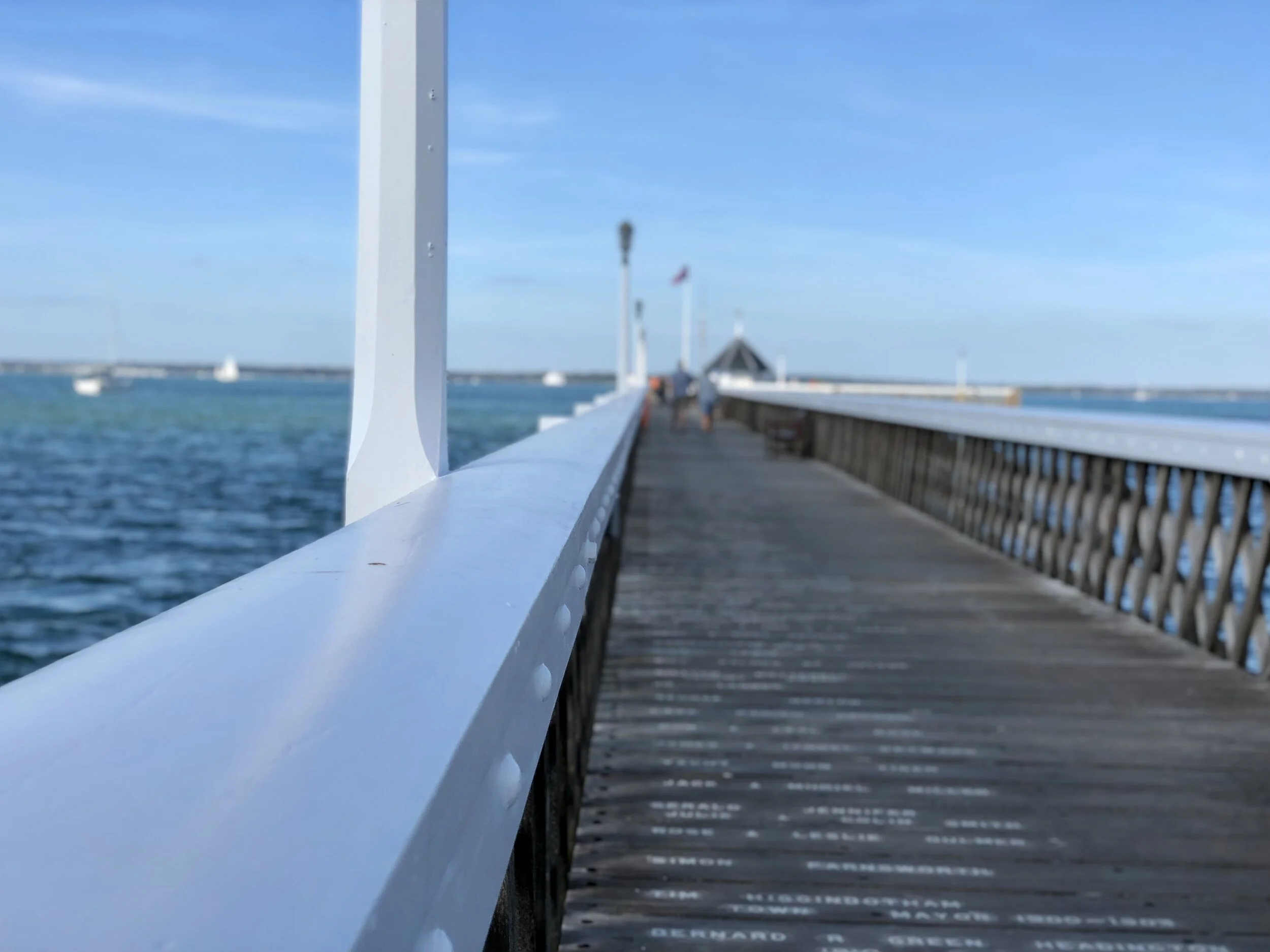 IMG_0754.jpeg