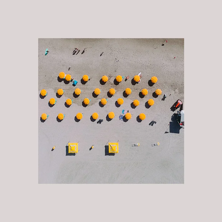 hellovalerie-unsplash-7.jpg
