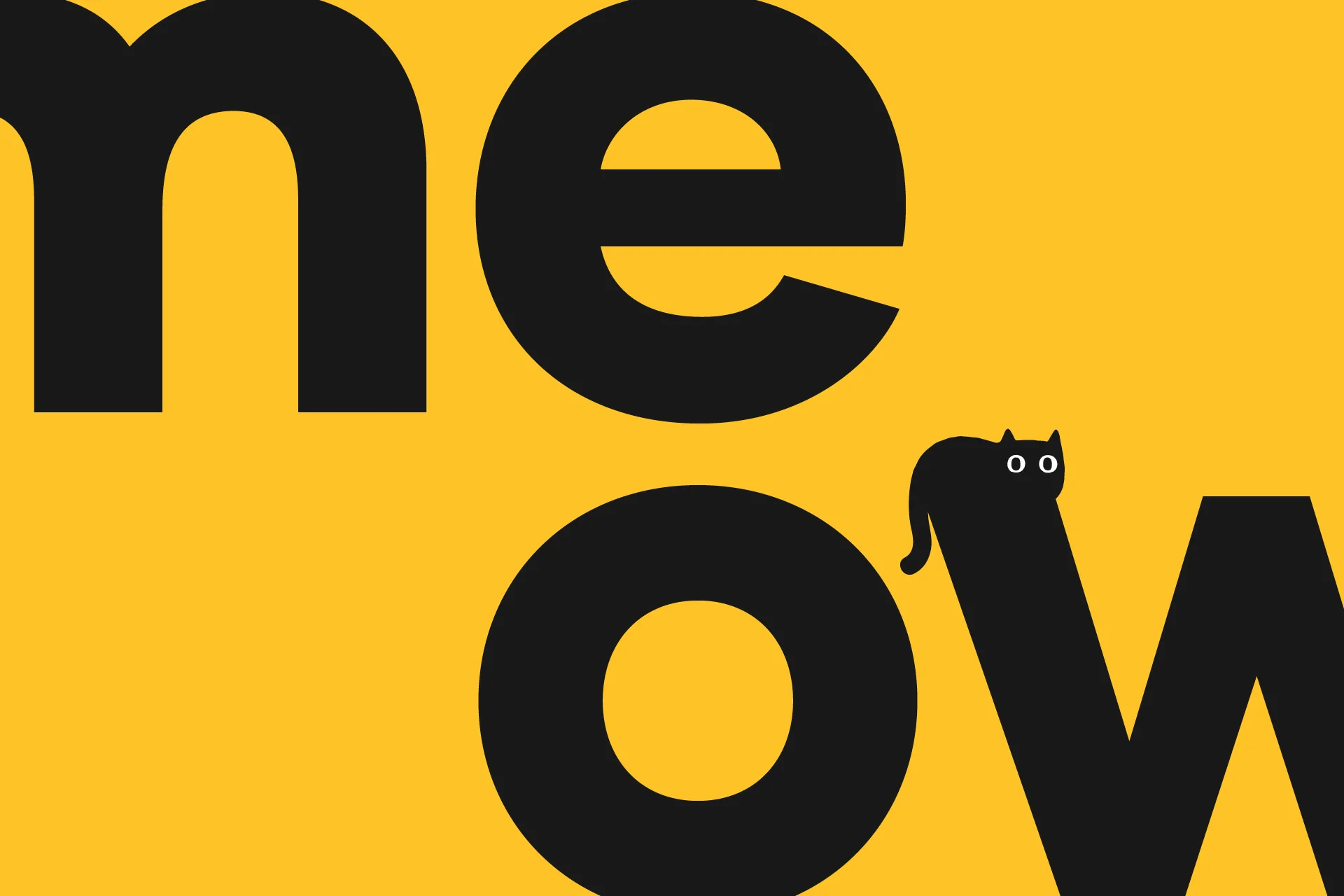 Landor Australia Petbarn