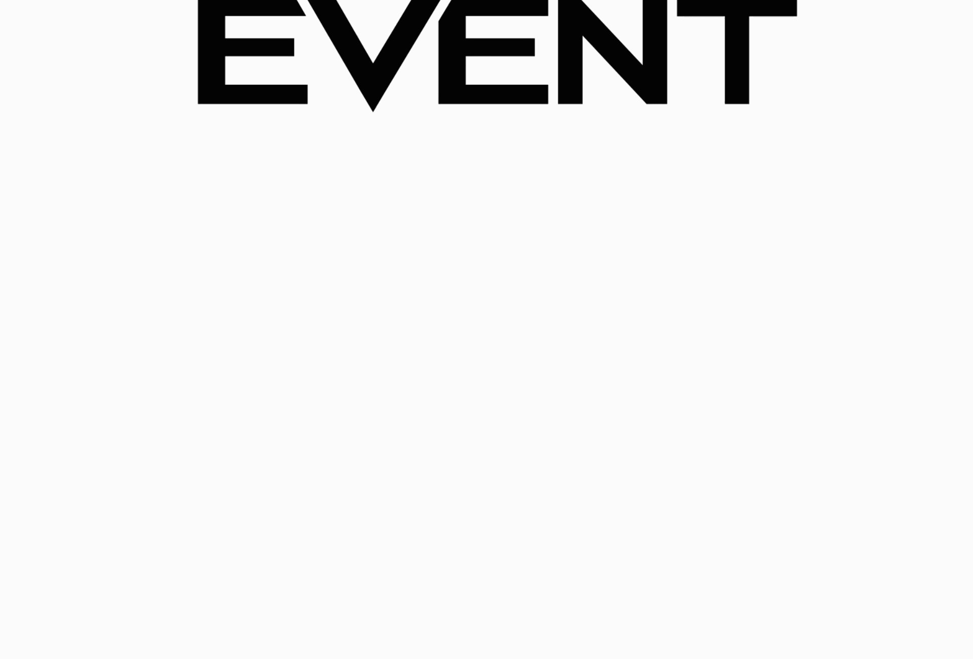 EVENT_BrandIntro.gif