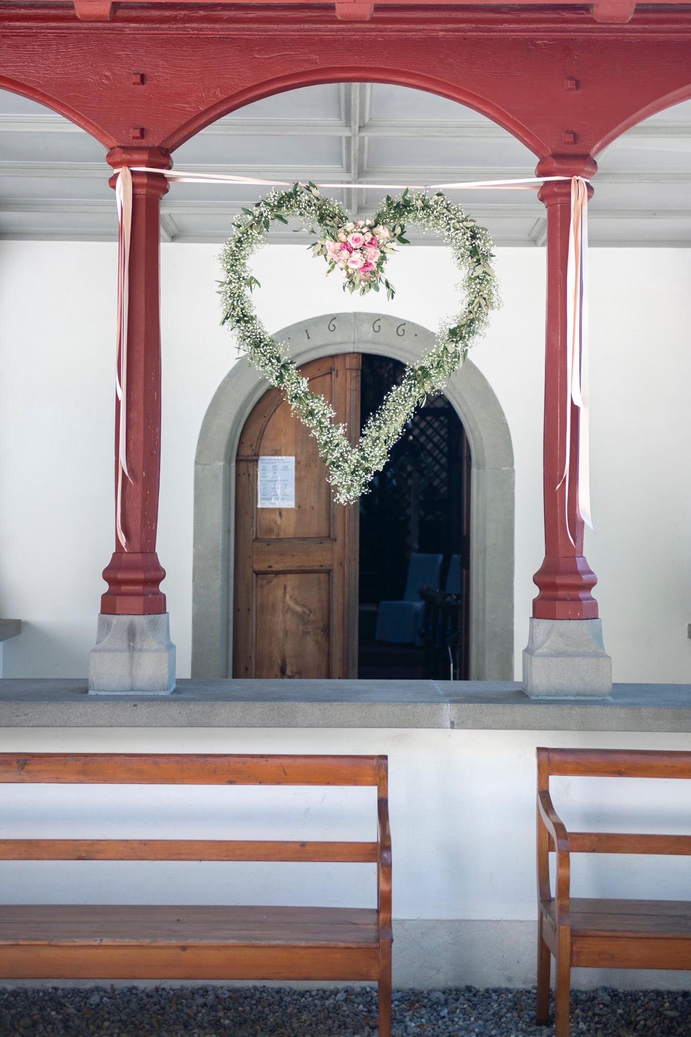 hochzeit_herz.JPG