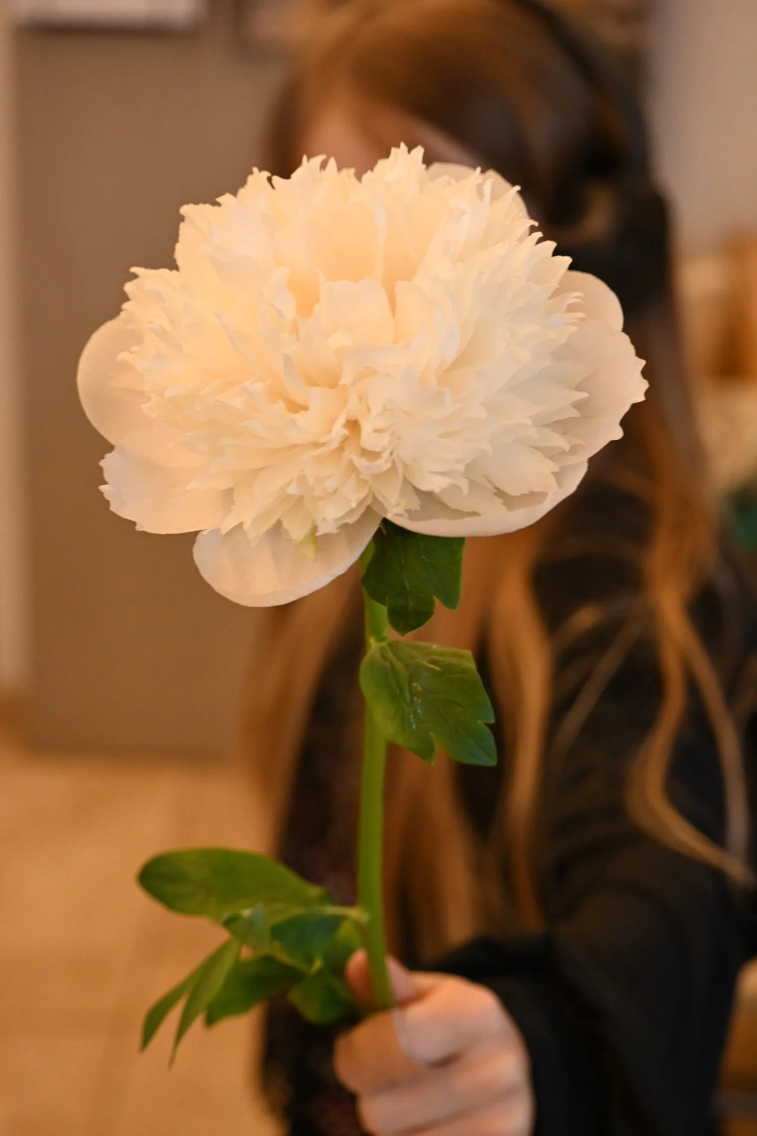 12. Mai 2024 - Muttertag