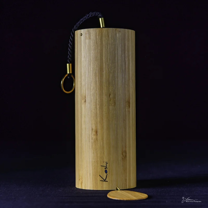 MarianKrausPhotography-Aqua Koshi Chime .jpg