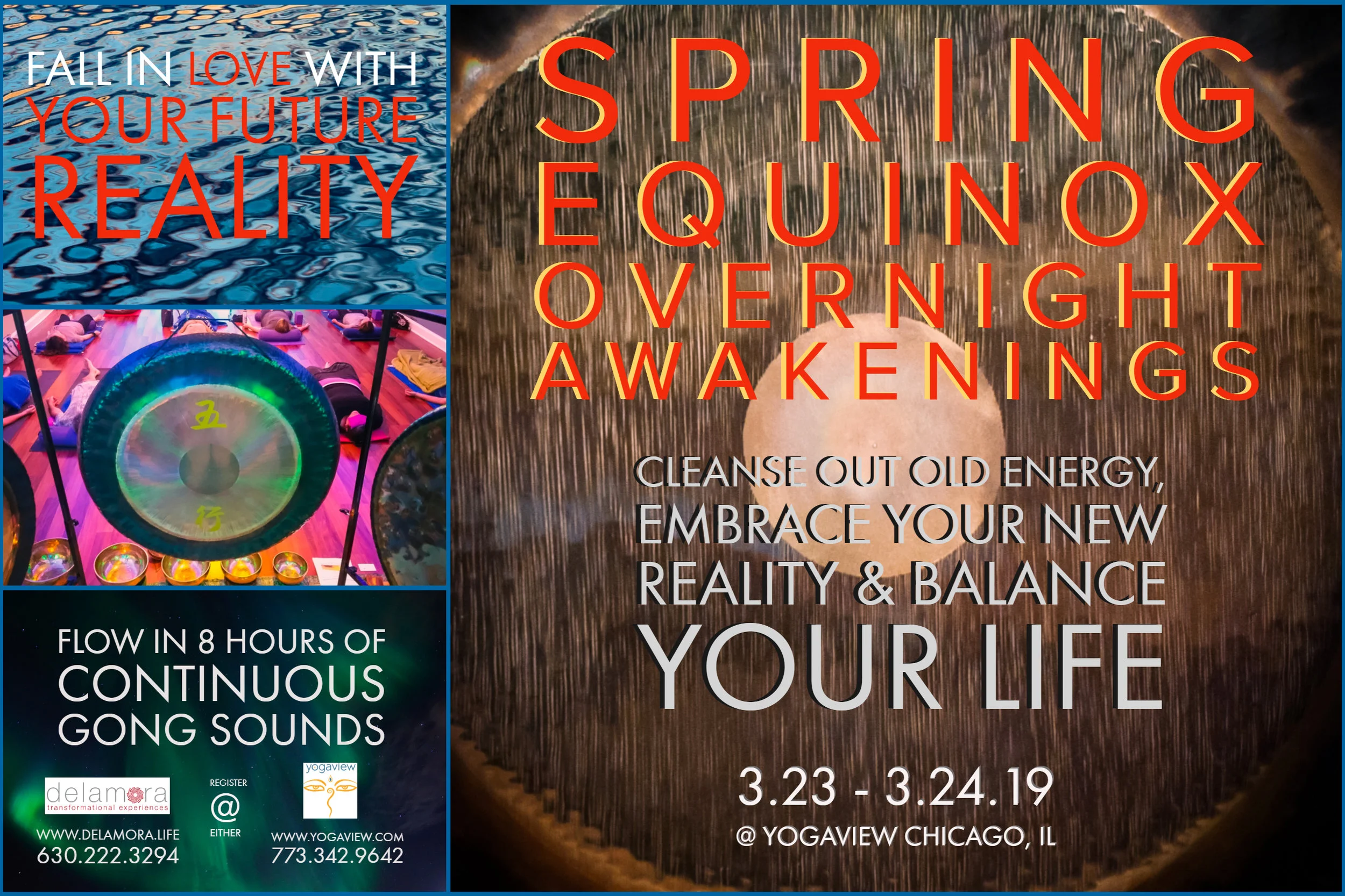 Yogaview Spring Equinox Overnight 2019.jpg