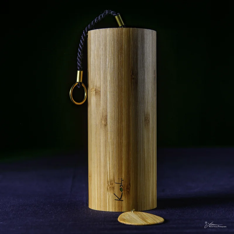MarianKrausPhotography-Terra.jpg
