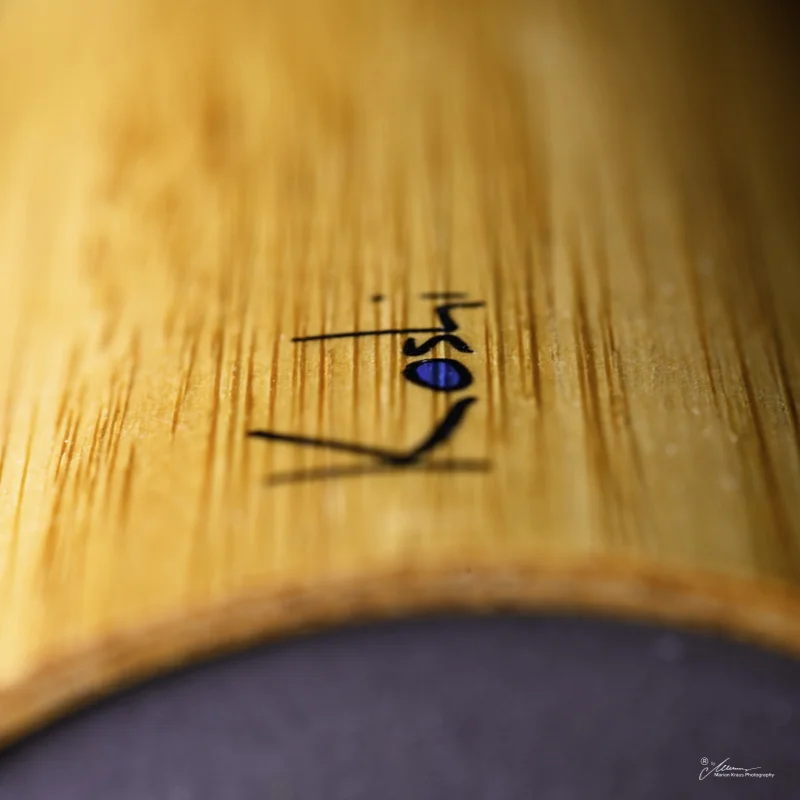 MarianKrausPhotography-0102-2.jpg
