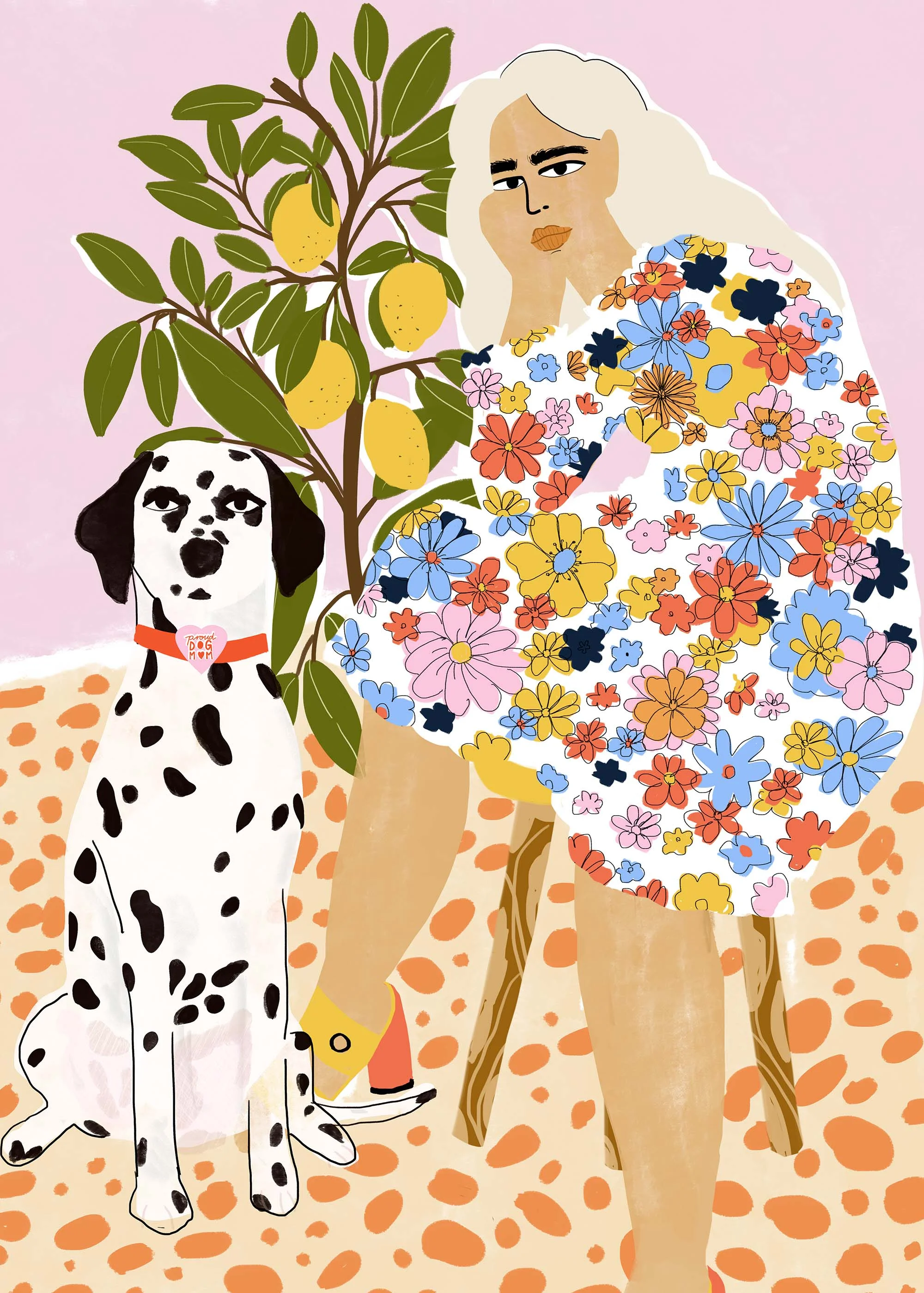 aljahorvat-dalmatian.jpg
