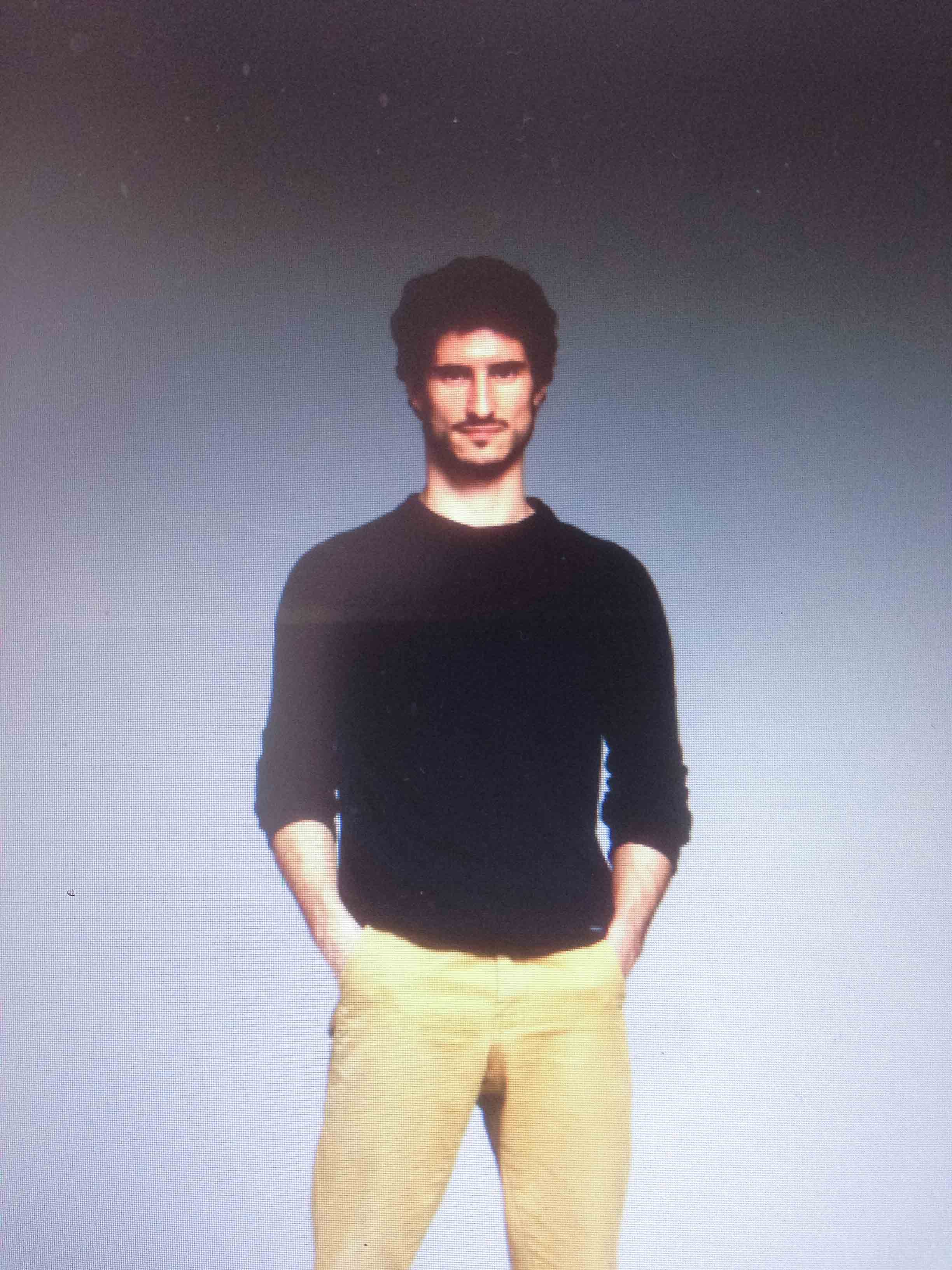 Luca_Tombolini.jpg