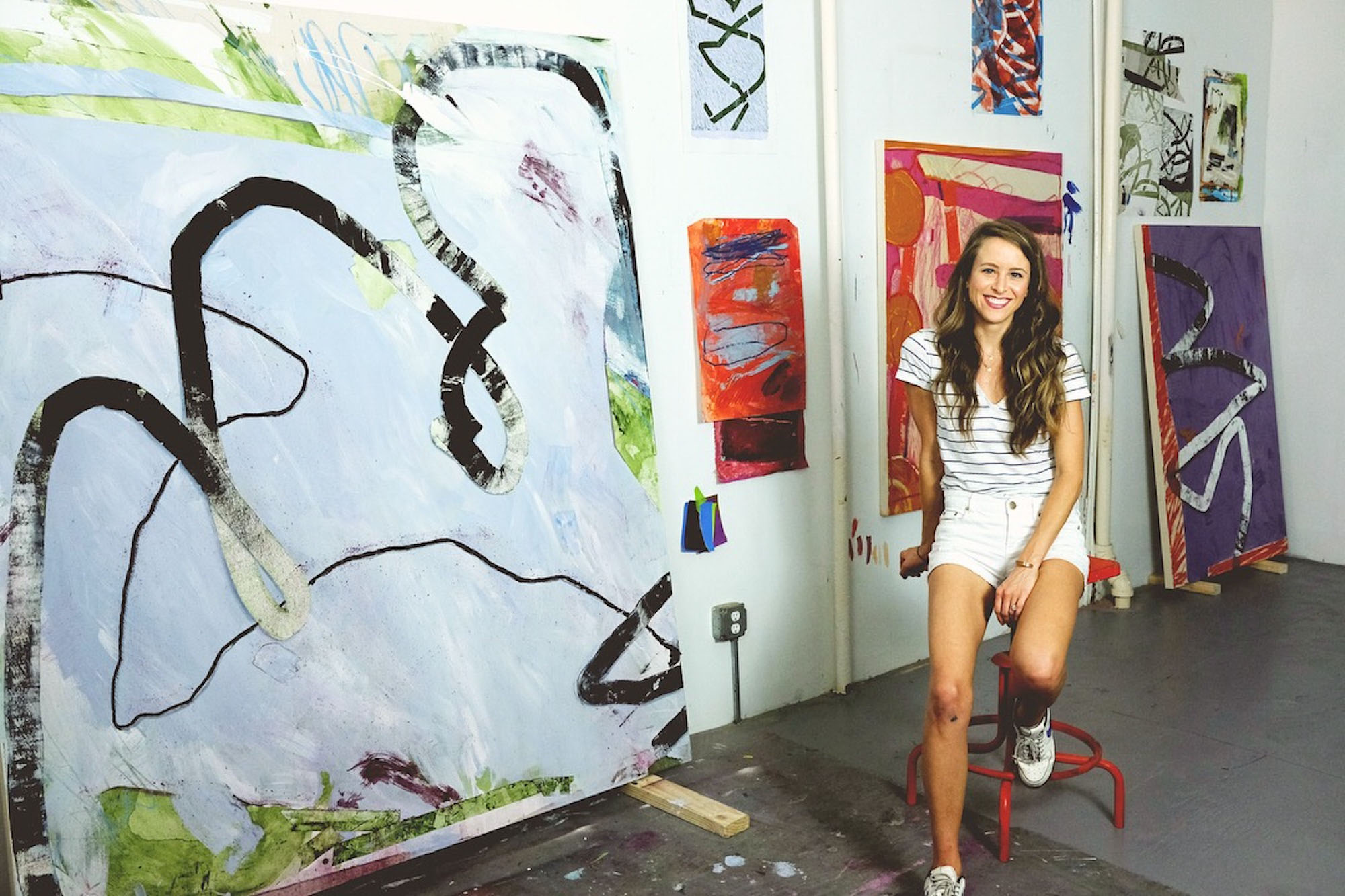 TOT Studio Shot 2.jpg