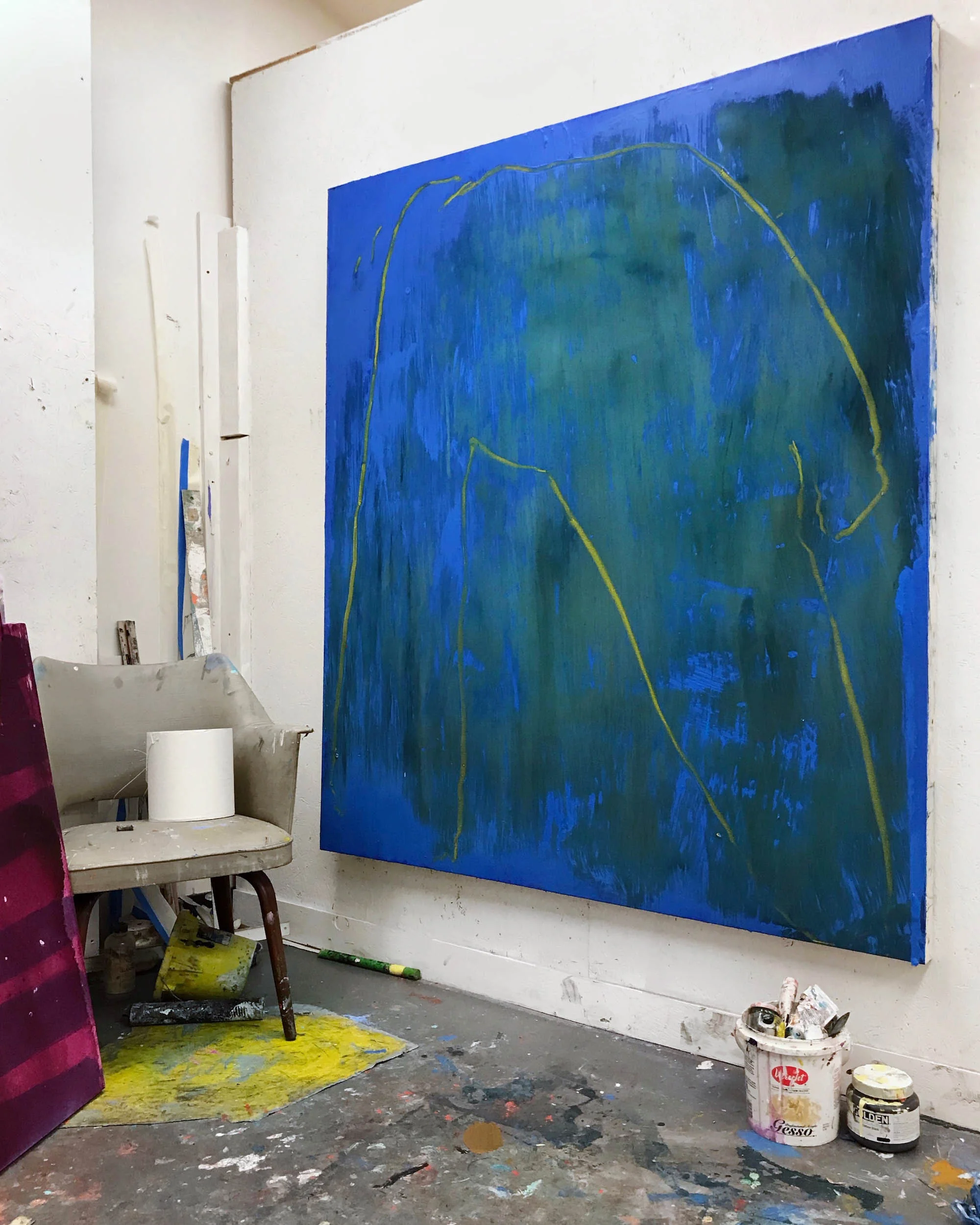 TOT Studio Shot 5.jpg