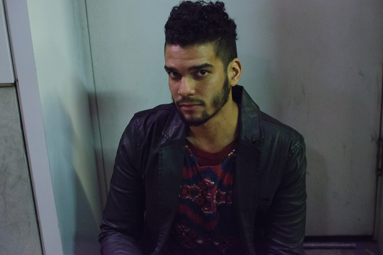 Tahir Carl Karmali_01-2.jpg