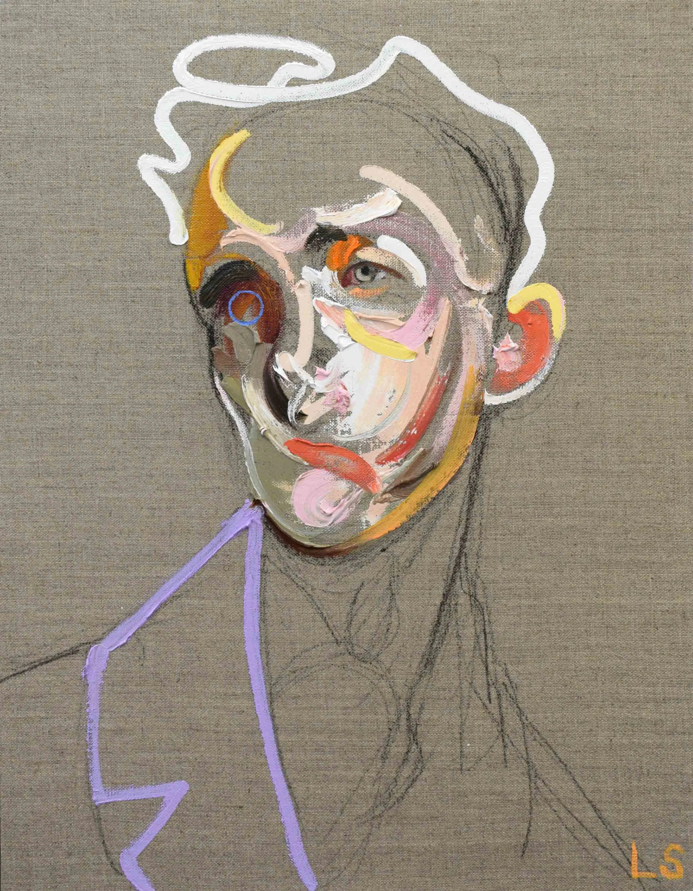 Homme 71.jpg