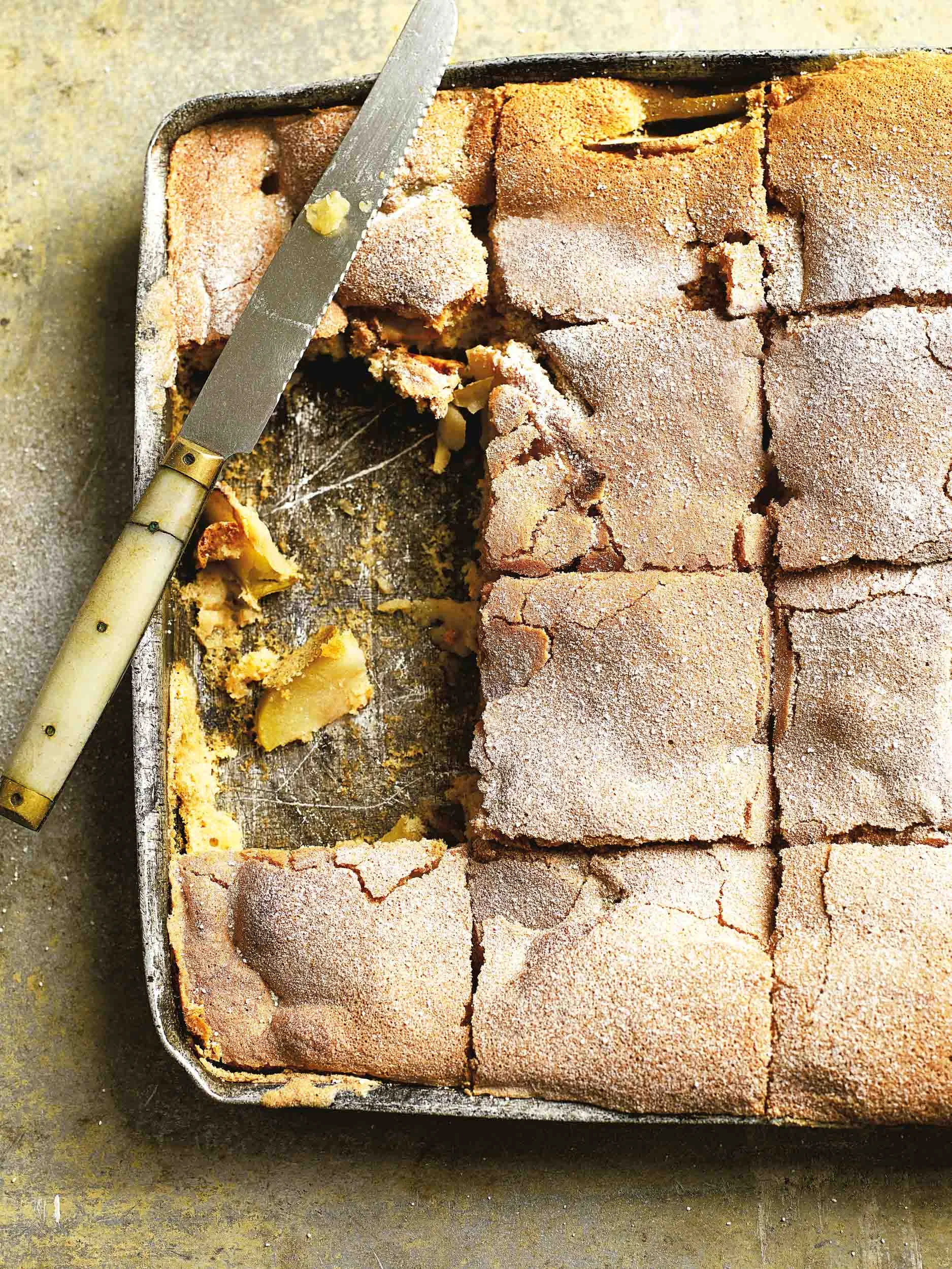 Apple Cake.jpg