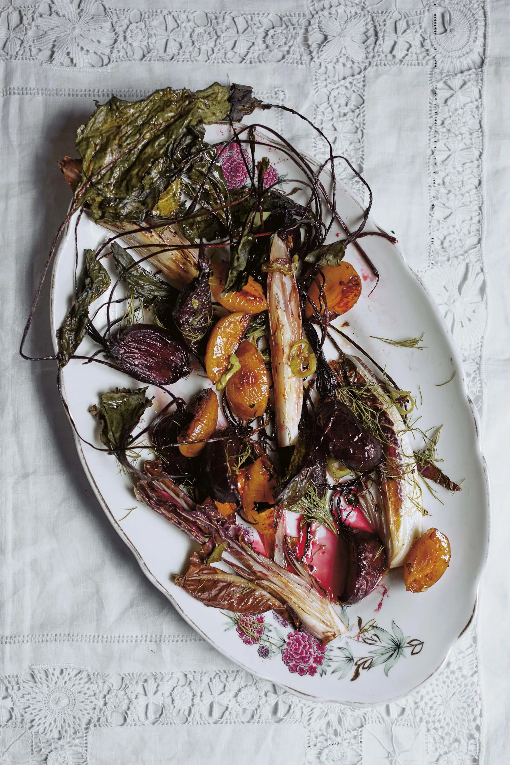 BEETROOT_&_PLUMS_024.jpg