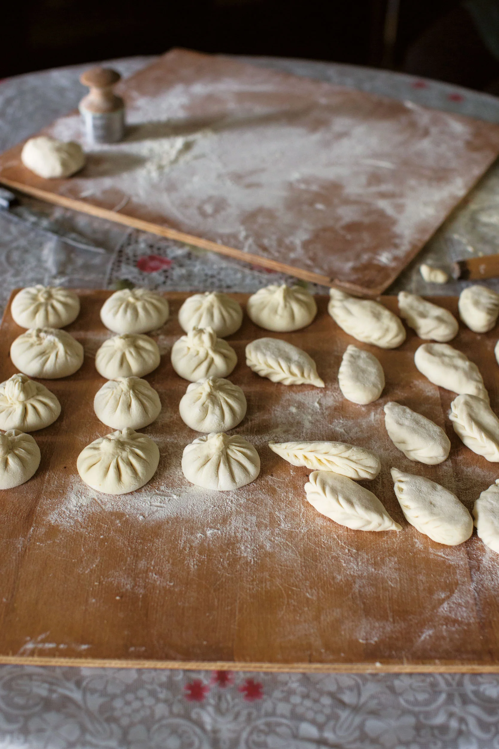 Khinkali_F&A-9806.jpg