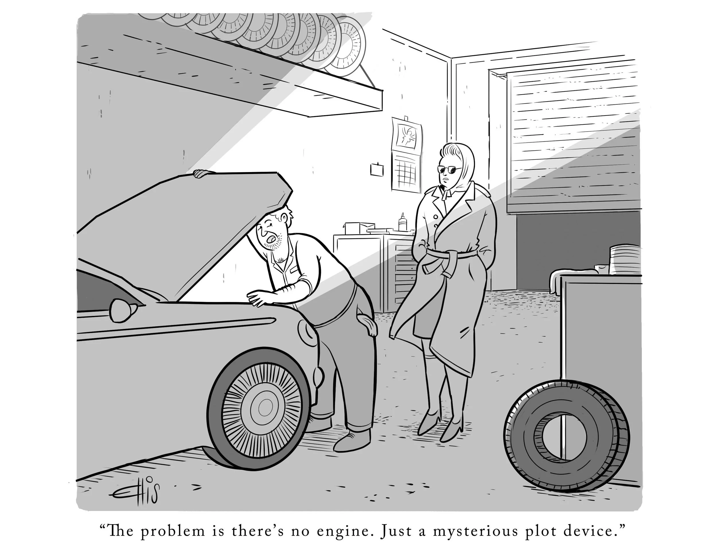 Plot_Device.jpg