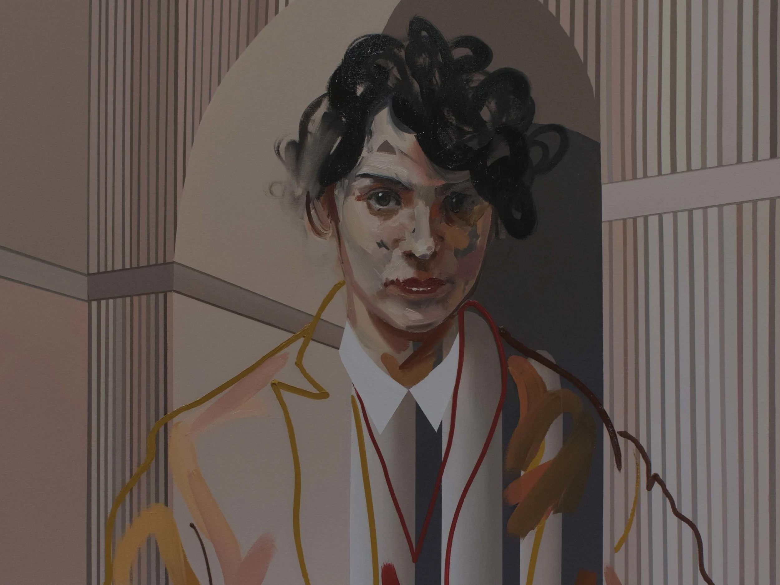 The Ingenue.jpg