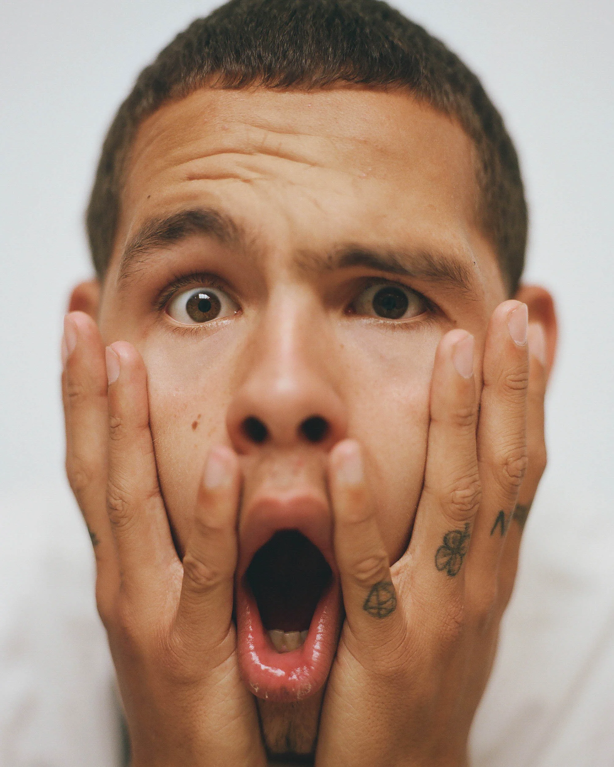 Vicky Grout_Slowthai.jpg
