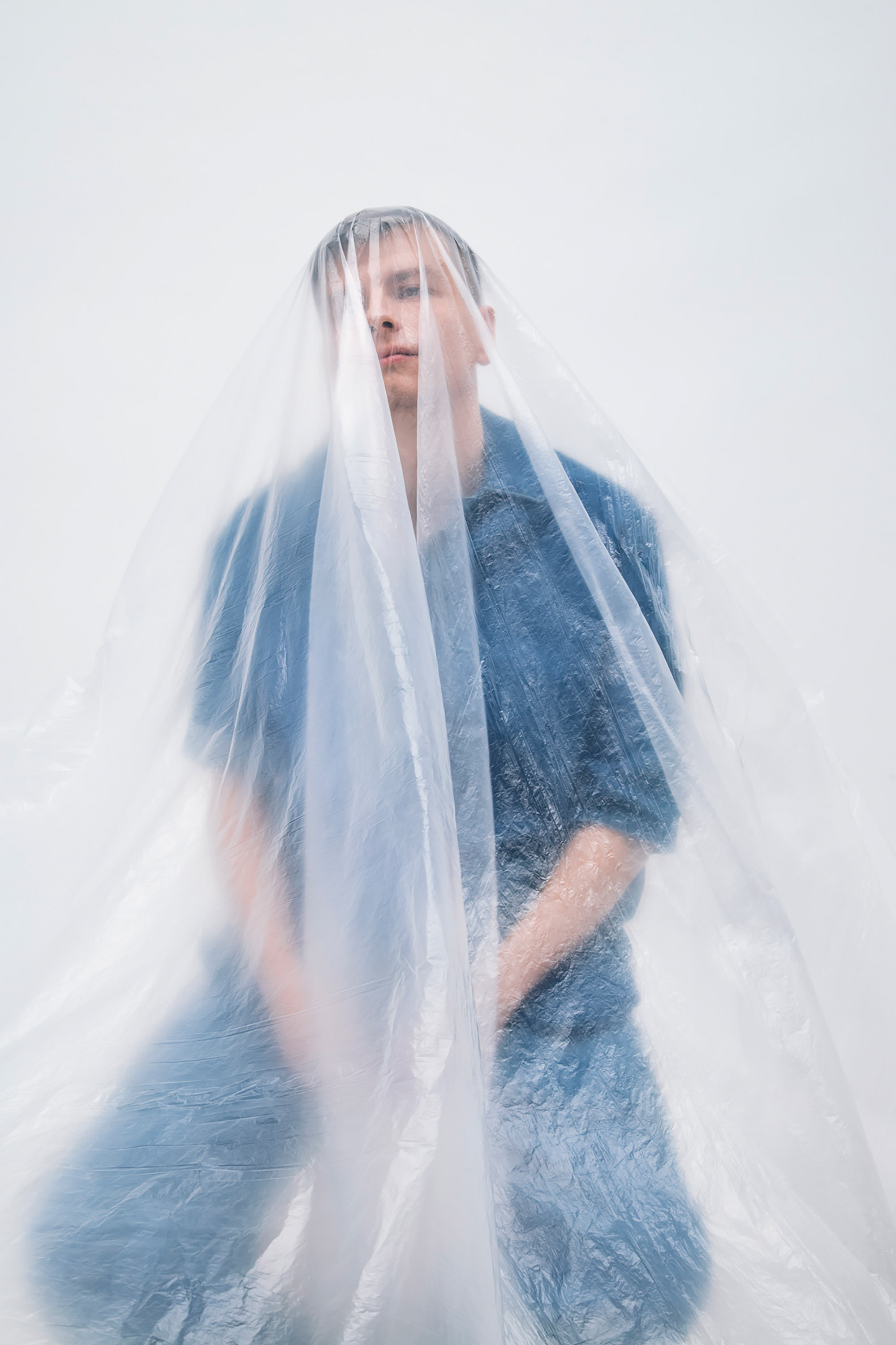 SOLOWSKI-PORTRAIT-2-DAWID-GRONSKI.jpg