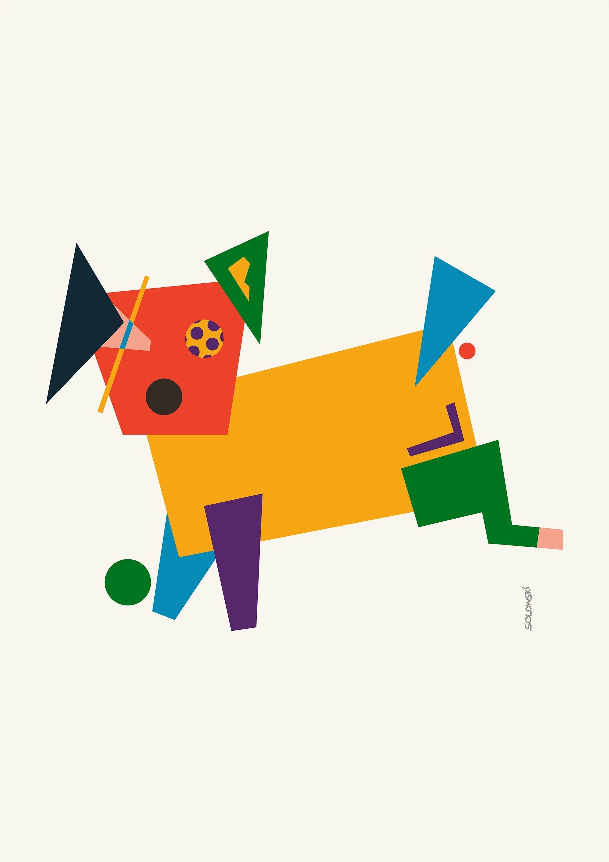 MALEVICH_DOG-SOLOWSKI-YOU_WANTED_A_LIST_2000px.jpg