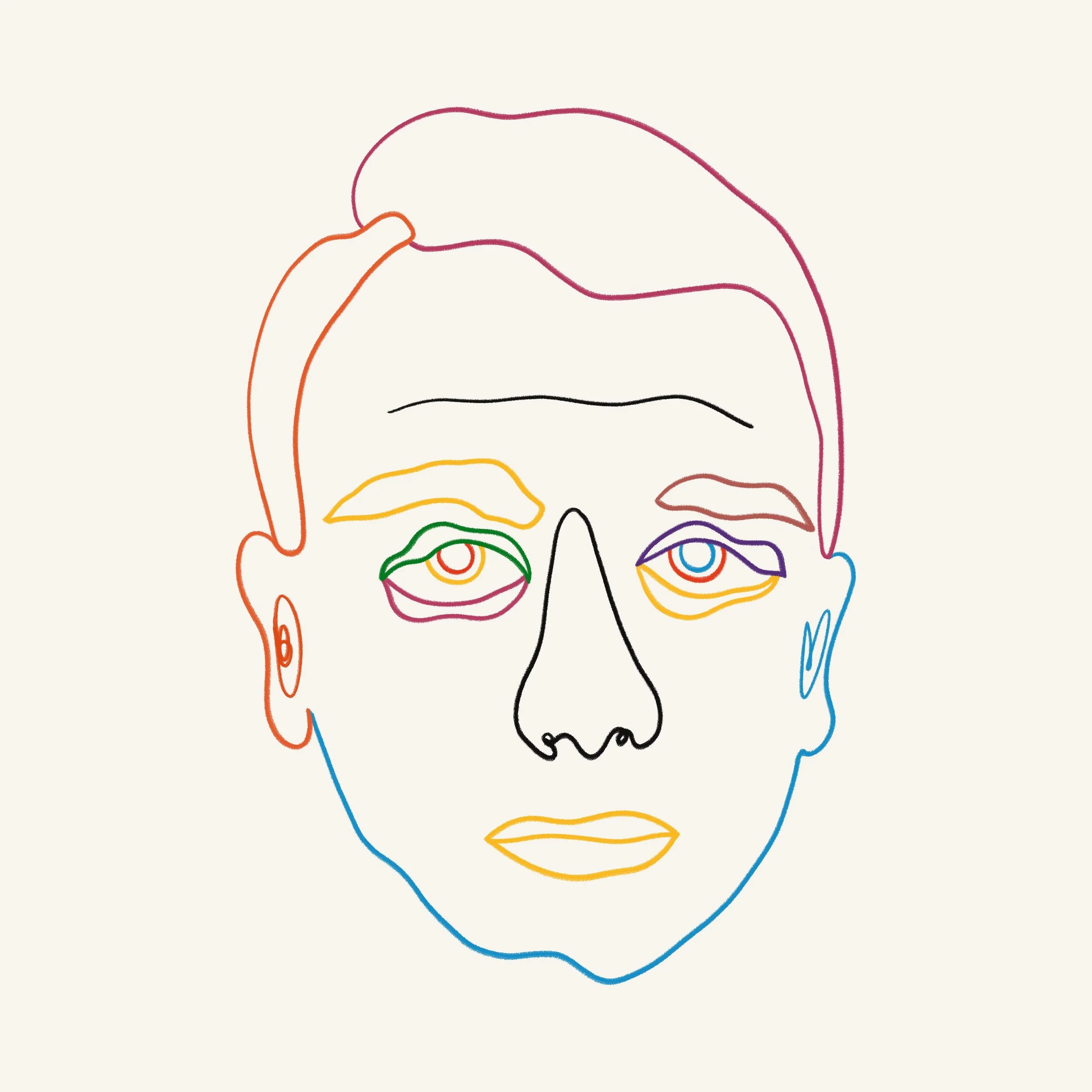 COLOR-LINES-PORTRAIT-A4-500dpi-COLOR-4-square-SOLOWSKI.jpg