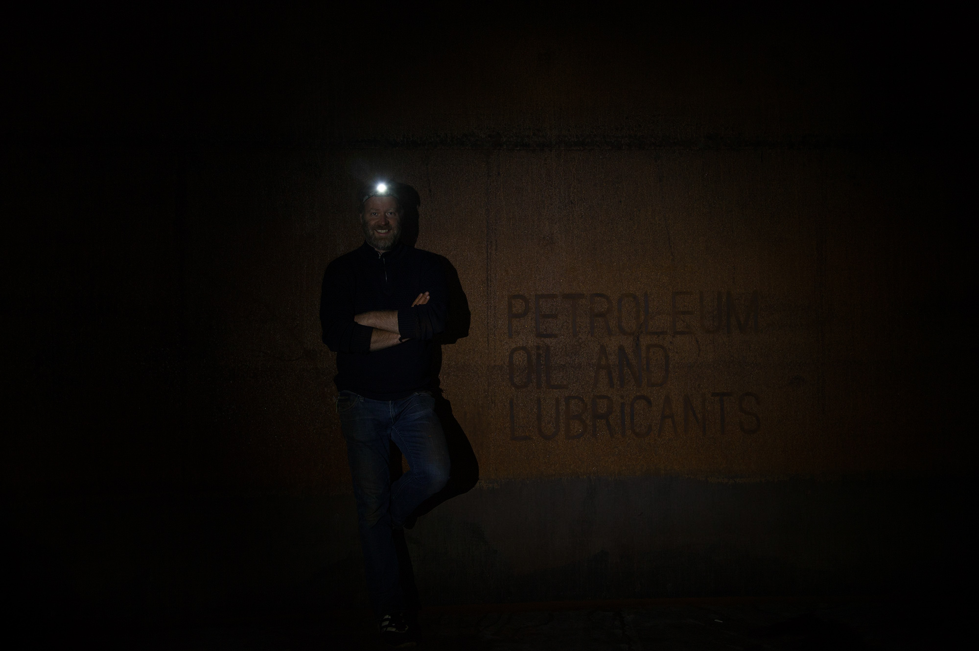 SelfPortrat Morten Barker.jpg