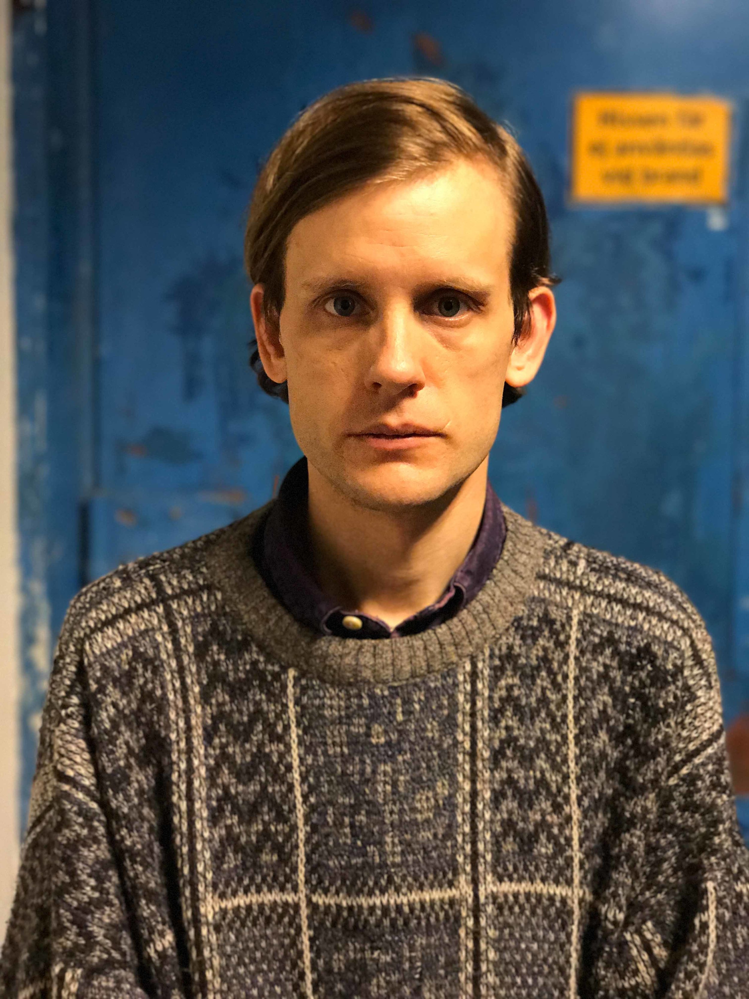 hans andersson.jpg